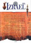 Izrael