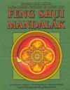 Feng shui mandalák