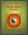 Feng shui jóskönyv