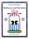 Balthasar und Barnabas