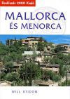 Mallorca és Menorca