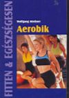 Aerobik (Fitten & egészségesen)