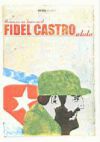 Fidel Castro élete