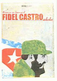 Thomas M. Leonard - Fidel Castro élete