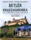 Betlér és Krasznahorka 