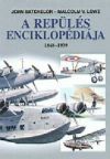 A repülés enciklopédiája 