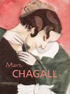 Chagall