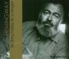 Az öreg halász és a tenger - Hangoskönyv (2 CD)