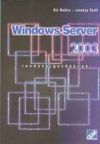 Windows Server 2003. Rendszergazdáknak