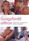 Gyógyfürdő otthon