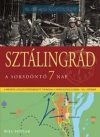 Sztálingrád: a sorsdöntő 7 nap