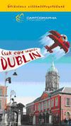 Dublin - Csak egy ugrás