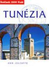 Tunézia