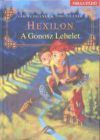 Hexilon - A gonosz lehelet