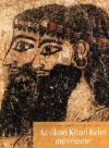 Az ókori Közel-kelet művészete