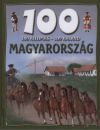 100 állomás - 100 kaland - Magyarország
