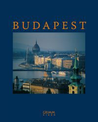 Nagy Botond - Budapest - angol nyelvű