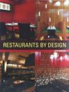 Restaurant By Design