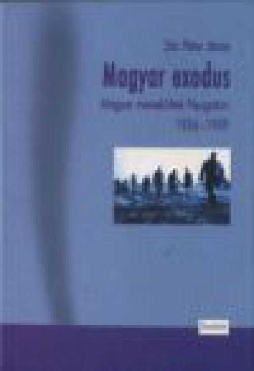 Magyar exodus