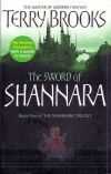 The Sword of Shannara - Book One