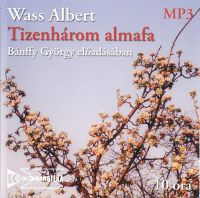 Wass Albert - Tizenhárom almafa