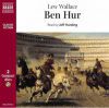 Ben Hur (2 CD)