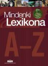 Mindenki Lexikona A-Z