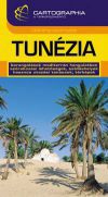 Tunézia útikönyv