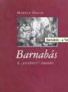 Barnabás - A 