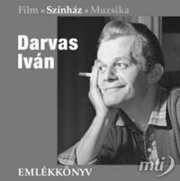  - Darvas Iván - Emlékkönyv