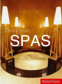  - Spas Architectural Interiors