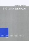 Épületek alapjai