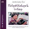 Felnőtteknek írtam - Hangoskönyv - 2CD