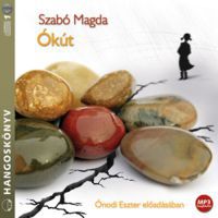 Szabó Magda - Ókút - hangoskönyv