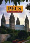 Pécs - Fra storia e cultura