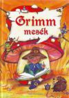 Grimm mesék