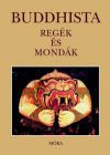 Buddhista regék és mondák