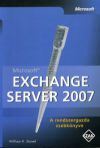 Microsoft Exchange Server 2007