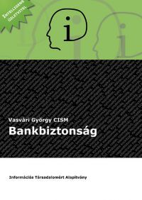 Vasvári György - Bankbiztonság