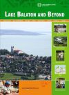 Lake Balaton and Beyond