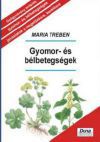 Gyomor- és bélbetegségek