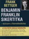 Benjamin Franklin sikertitka