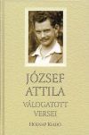 József Attila válogatott versei