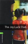 The Joy Luck Club