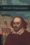 William Shakespeare - Obw 2. - CD pack