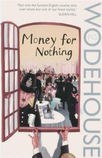 John Herman - Money for nothing