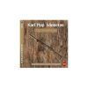 Winnetou - Old Shatterhand - Hangoskönyv - MP3