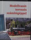 Modellvasút-tervezés számítógéppel