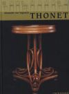 Thonet 