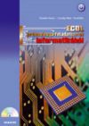 ECDL próbavizsga-feladatsorok informatikából (CD-melléklettel) MX-247